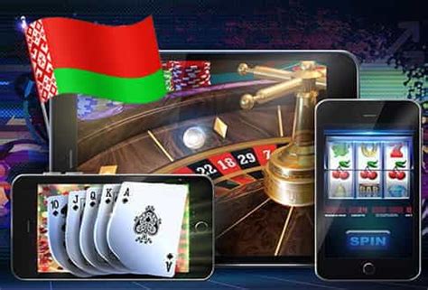 belarusan online casinos - Online Casinos Belarus 